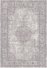 Ковер 1-26490