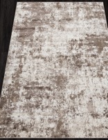 Ковер ALABAMA_F172, 1,6*3, STAN, BEIGE
