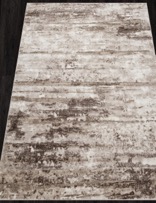 Ковер ALABAMA_F176, 2,8*4,8, STAN, BEIGE