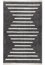 Ковер Carpetoff ALPINA 12542 61-1 1,6*2,3