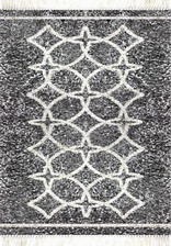 Ковер Carpetoff ALPINA 12546 61-1 2*3