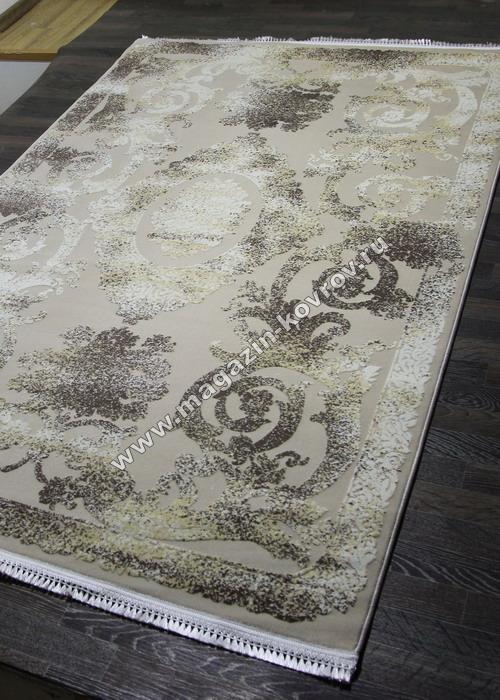 AMASYA_0019A, 0,8*1,5, STAN, BEIGE - L.BROWN