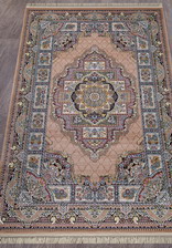 Ковер ARAVIA_6803, 2,4*3,3, STAN, BEIGE