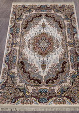 Ковер ARAVIA_6807, 2,4*3,3, STAN, CREAM