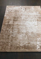Ковер ARMINA_03708A, 3*6, STAN, BROWN - BROWN