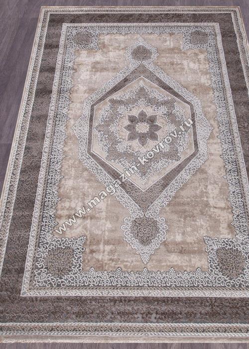 ARMINA_04037C, 3*5, STAN, GREY - BROWN