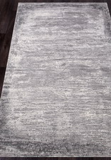 Ковер ARMINA_04040G, 2*4, STAN, GREY - GREY