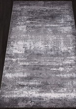 Ковер ARMINA_04050G, 2*2,9, STAN, GREY - GREY