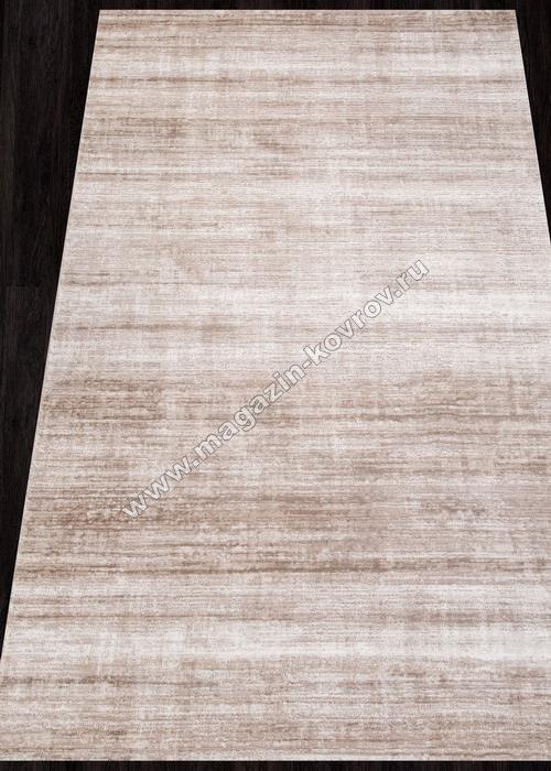 ARMINA_04077A, 1,6*2,3, STAN, BROWN - BROWN