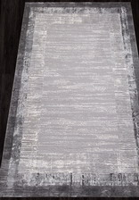 Ковер ARMINA_04079G, 0,8*1,5, STAN, GREY - GREY