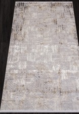 Ковер ASADU_00160A, 2,4*3,4, STAN, BEIGE FDY - BEIGE FDY