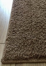 Ковер Carpetoff MIRACLE 23000 60-1 0,8*1,5