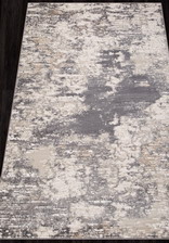 Ковер ATLANTIS_D734, 1,2*1,7, STAN, BEIGE