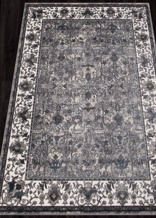 ATLANTIS_D741, 1,6*2,2, STAN, CREAM-GRAY