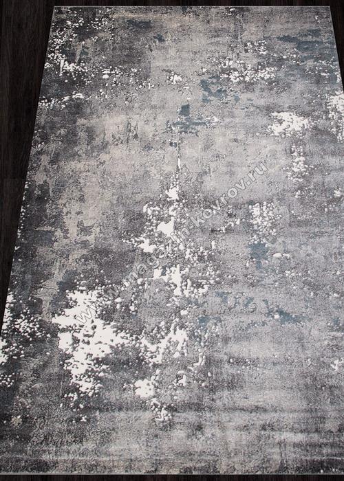 ATLANTIS_D996, 2*4, STAN, GRAY