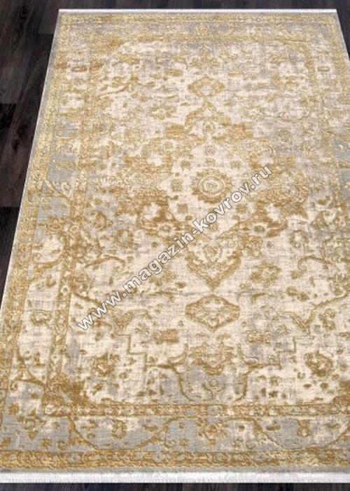 ATLAS_9309, 2,3*3,4, STAN, BEIGE - BEIGE