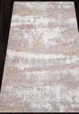 Ковер ATRIUM_L0786B, 1,6*2,3, STAN, CREAM