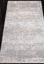 Ковер ATRIUM_L0794A, 0,8*1,5, STAN, CREAM