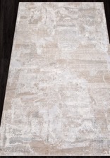 Ковер ATRIUM_L0795A, 0,8*1,5, STAN, LIGHT GRAY