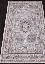Ковер BABIL_34789, 1,6*2,3, STAN, 070 BEIGE