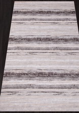 Ковер BABIL_34808, 1,6*3, STAN, 070 BEIGE