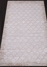 Ковер BABIL_34831, 2*2,9, STAN, 070 BEIGE