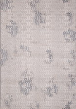 Ковер BABIL_NO117, 1*2, STAN, 030