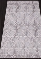 Ковер BABIL_O0541, 3*5, STAN, 060 CREAM