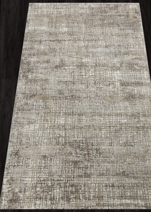 BAKARAT_61628, 0,8*1,5, STAN, 670 BEIGE