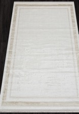 Ковер BALI_62747, 1,6*2,3, STAN, 075 GOLD