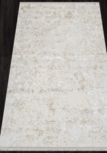 Ковер BALI_62748, 1,6*2,3, STAN, 075 GOLD