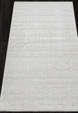 Ковер BALI_62753, 2*2,9, STAN, 095 GREY