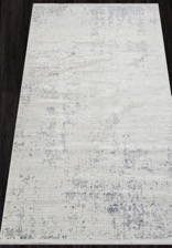 Ковер BALI_62782, 2,4*3,4, STAN, 030 BLUE