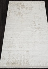 Ковер BALI_62782, 1,6*2,3, STAN, 075 GOLD