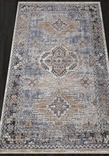 Ковер BALTIMORE_35016, 2,4*3,4, STAN, 095 GREY