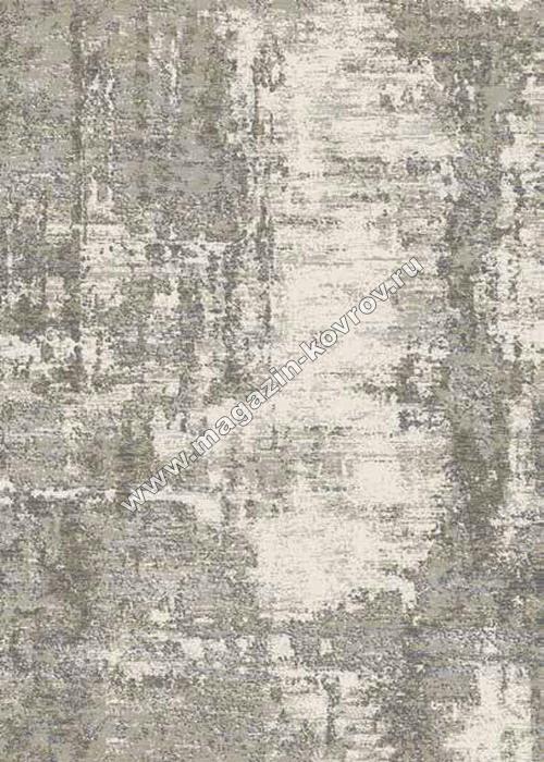 Unicorn carpets Beenom 1008 155-1 0,8*1,5