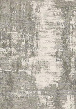 Ковер Unicorn carpets Beenom 1008 155-1 1,6*2,3