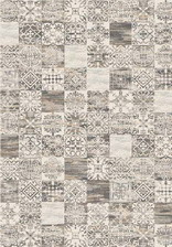Ковер Unicorn carpets Beenom 1013 122-1 1,6*2,3