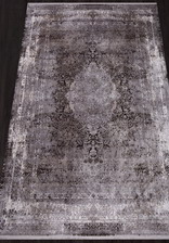 Ковер BELIZE_O0475, 0,8*1,5, STAN, 957 BEIGE