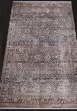 Ковер BELIZE_O0607, 0,8*1,5, STAN, 110