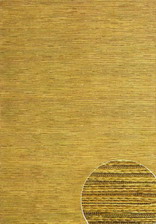 Ковер 1-22912