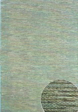 Ковер 1-22926