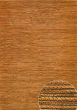 Ковер 1-22930