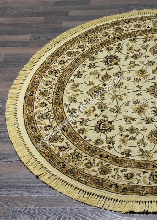 BUHARA_5471, 1,6*1,6, DAIRE, CREAM