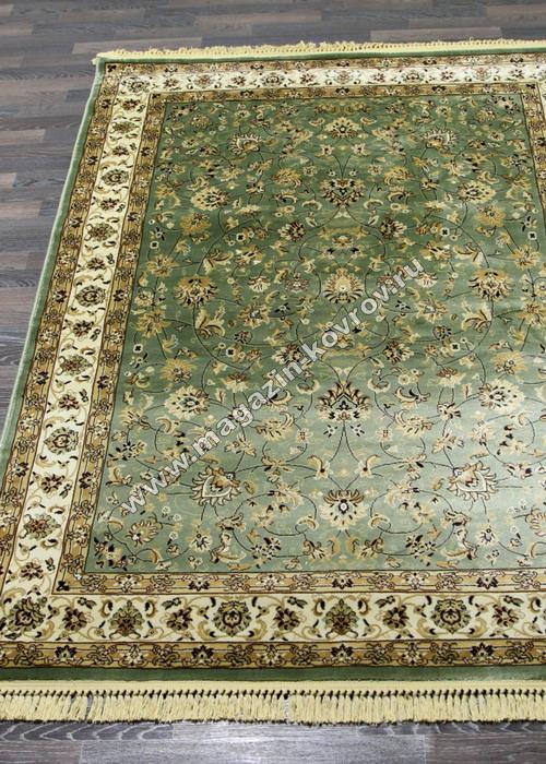 BUHARA_5471, 2*2,85, STAN, GREEN