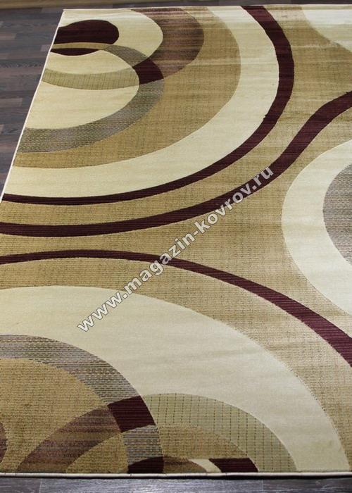 BUHARA_d151, 2,4*4, STAN, BEIGE