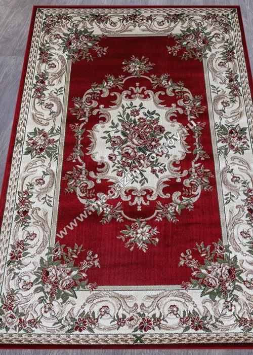 COLIZEY_d057, 2*4, STAN, RED