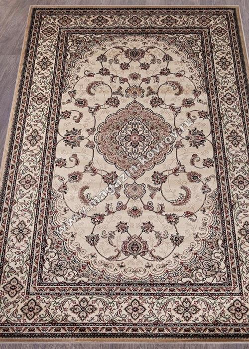 COLIZEY_d389, 1,5*4, STAN, BEIGE