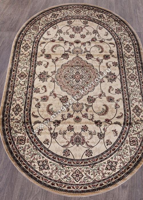 OLYMPOS_d389, 2,5*3,5, OVAL, BEIGE