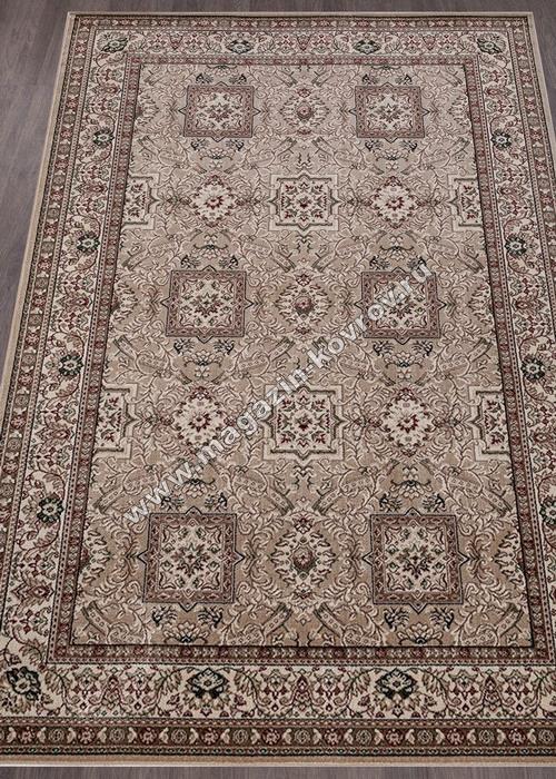 COLIZEY_D868, 1*2, STAN, BEIGE
